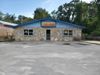 507 John Sims Pkwy E photo